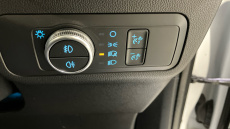 Ford Kuga 1.5 EcoBoost 150 Titanium First Edition 5dr Petrol Estate